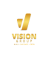 Vision Group